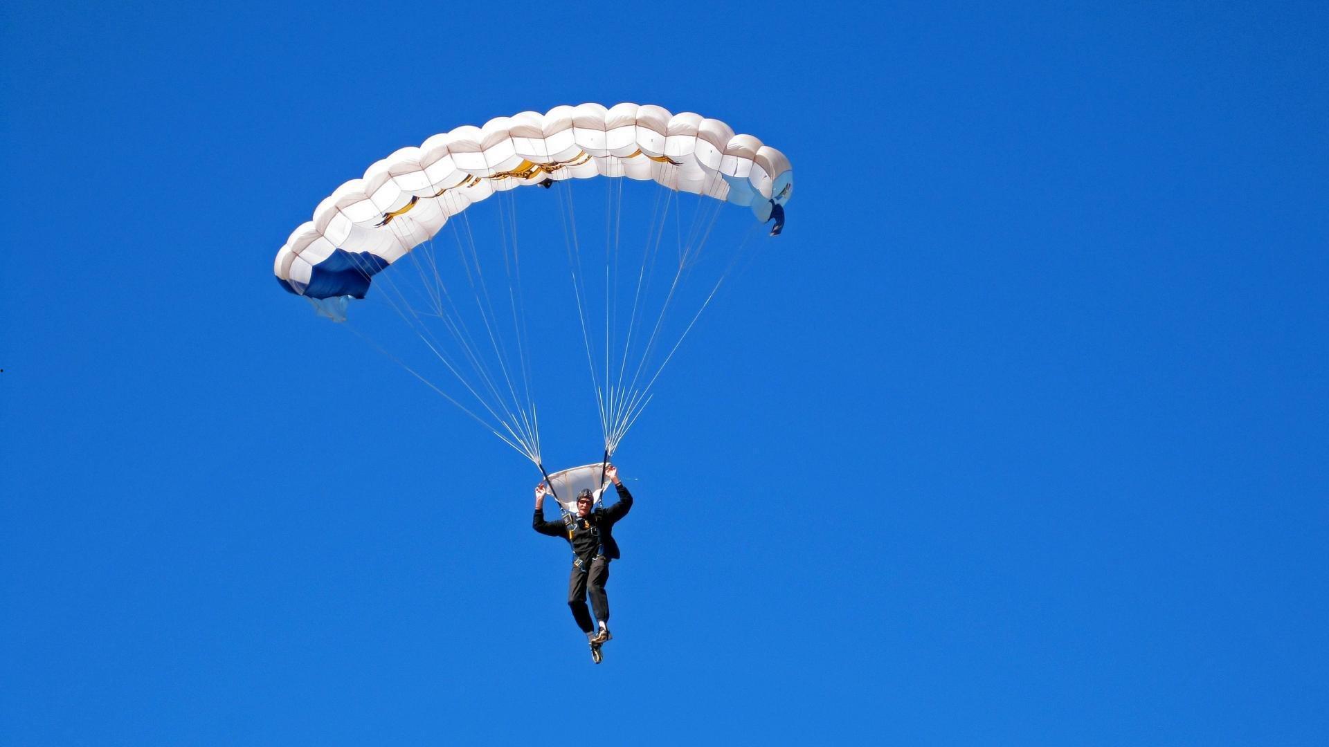 归化球员助力中国足球崛起 国际化战略成效初显