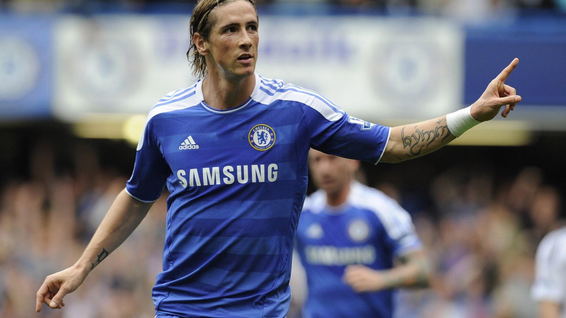 亚冠联赛激战正酣 中超球队能否突破重围？