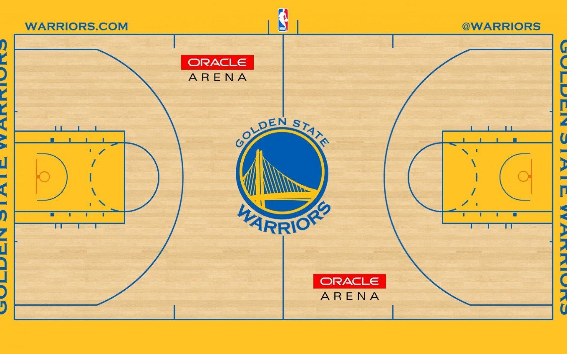 B体育平台-2024年NBA选秀大会落幕，新秀阵容引发联盟格局新变数
