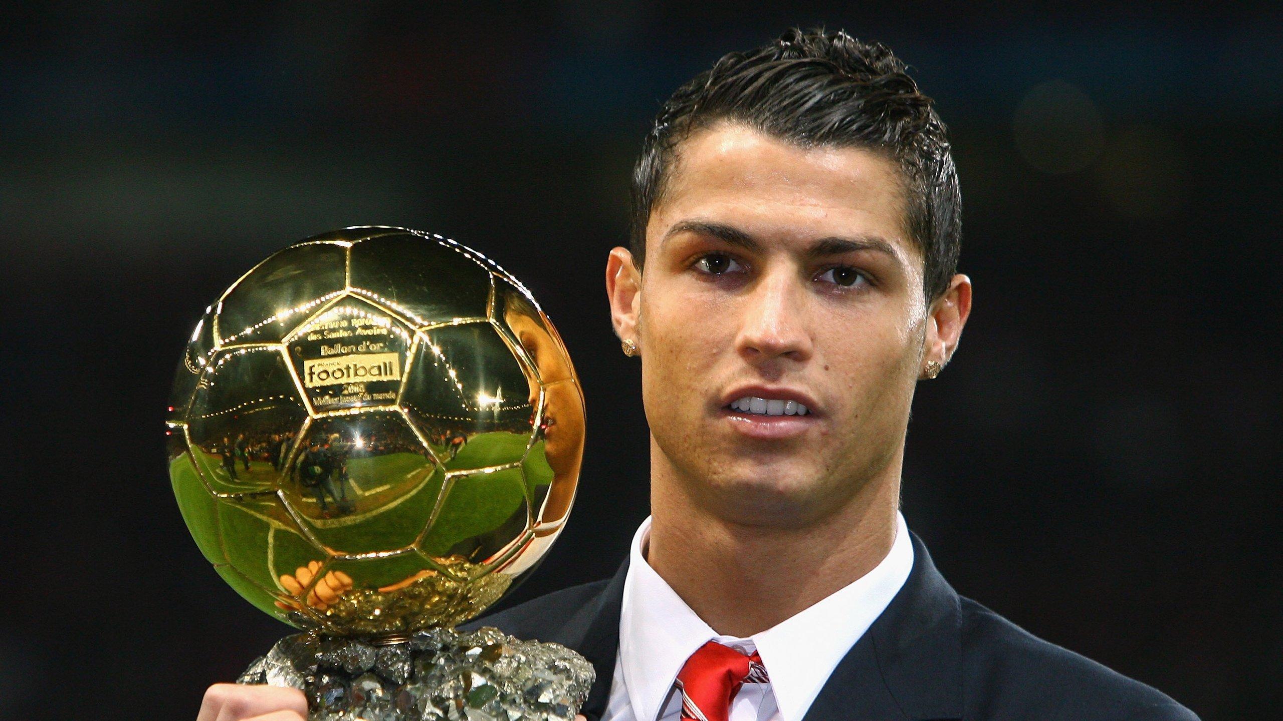 天才新星上演帽子戏法，助球队豪取三连胜：BSPORTS