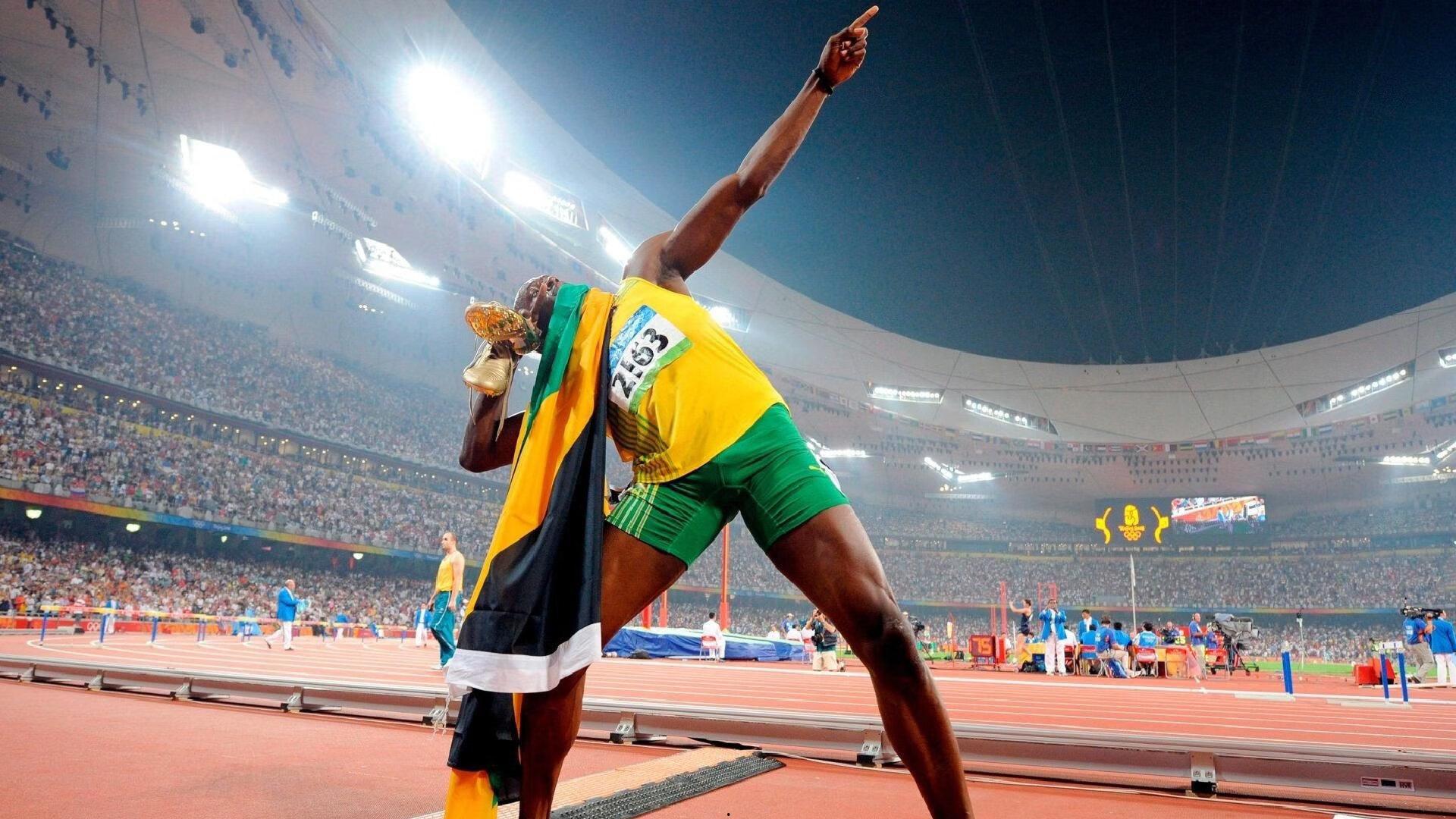 体育明星携手慈善机构 助力贫困地区儿童体育梦想：BSPORTS