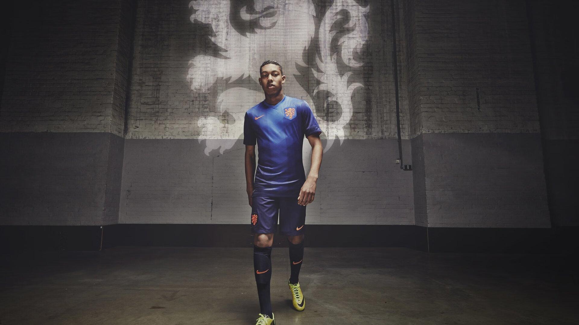 短跑新星闪耀全国田径锦标赛 破纪录夺冠引热议