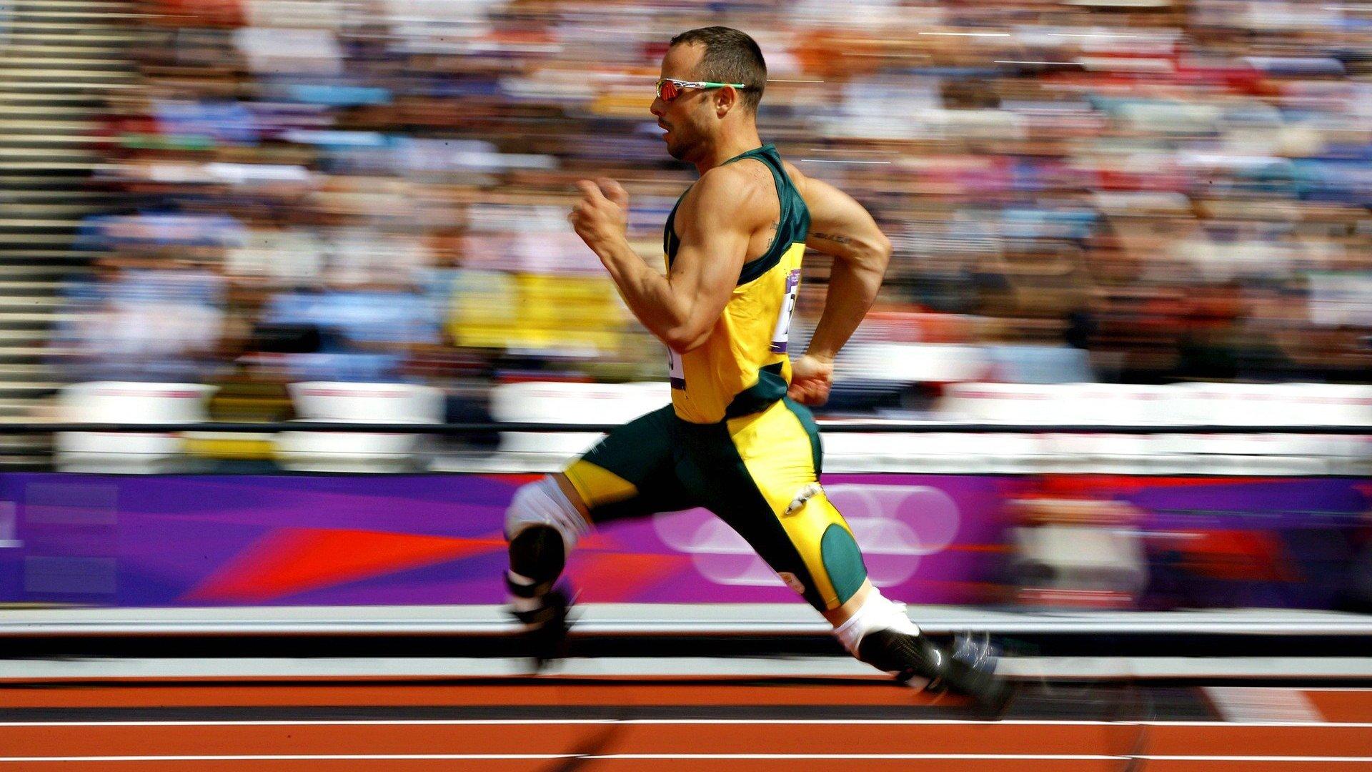 极限运动热潮席卷全球,挑战者突破自我再创纪录