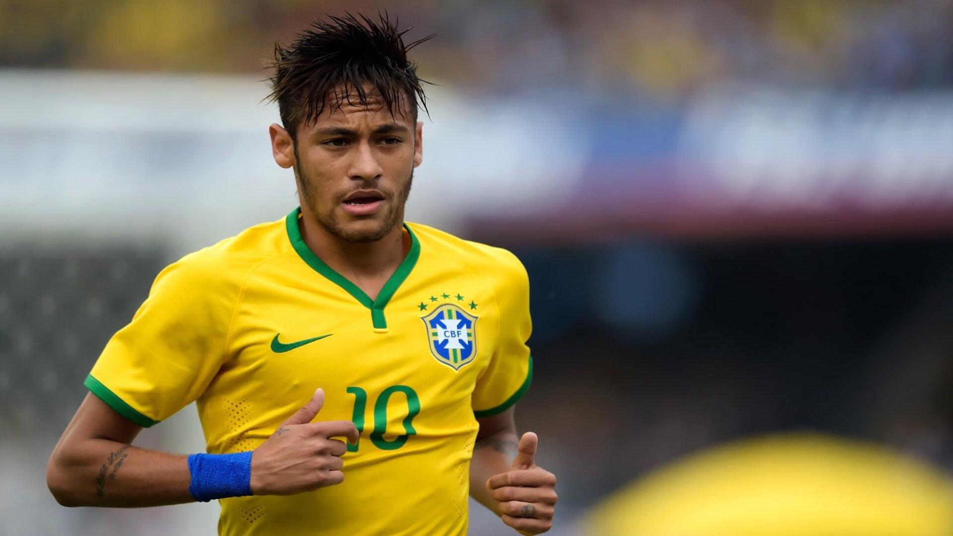 体育科技赋能竞技新时代,智能训练与数据分析引领运动革命