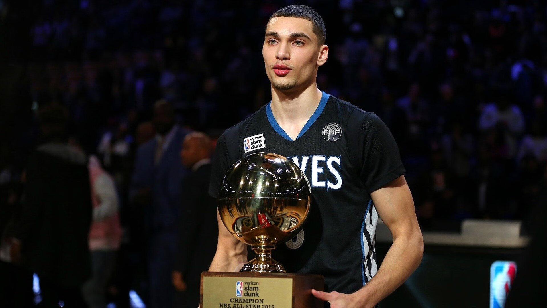 季后赛激战正酣，巨星对决引爆篮球盛宴_B体育官方网站