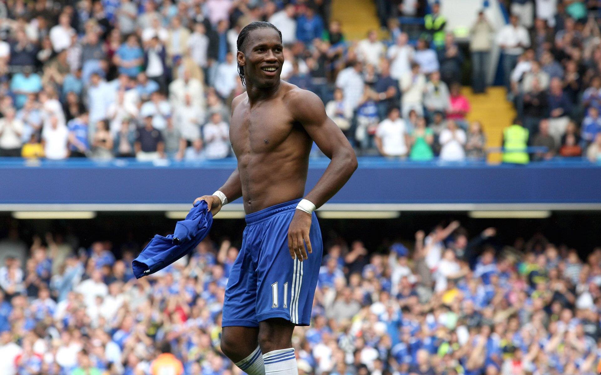 体育心理成胜负关键 运动员如何在高压下突破自我?