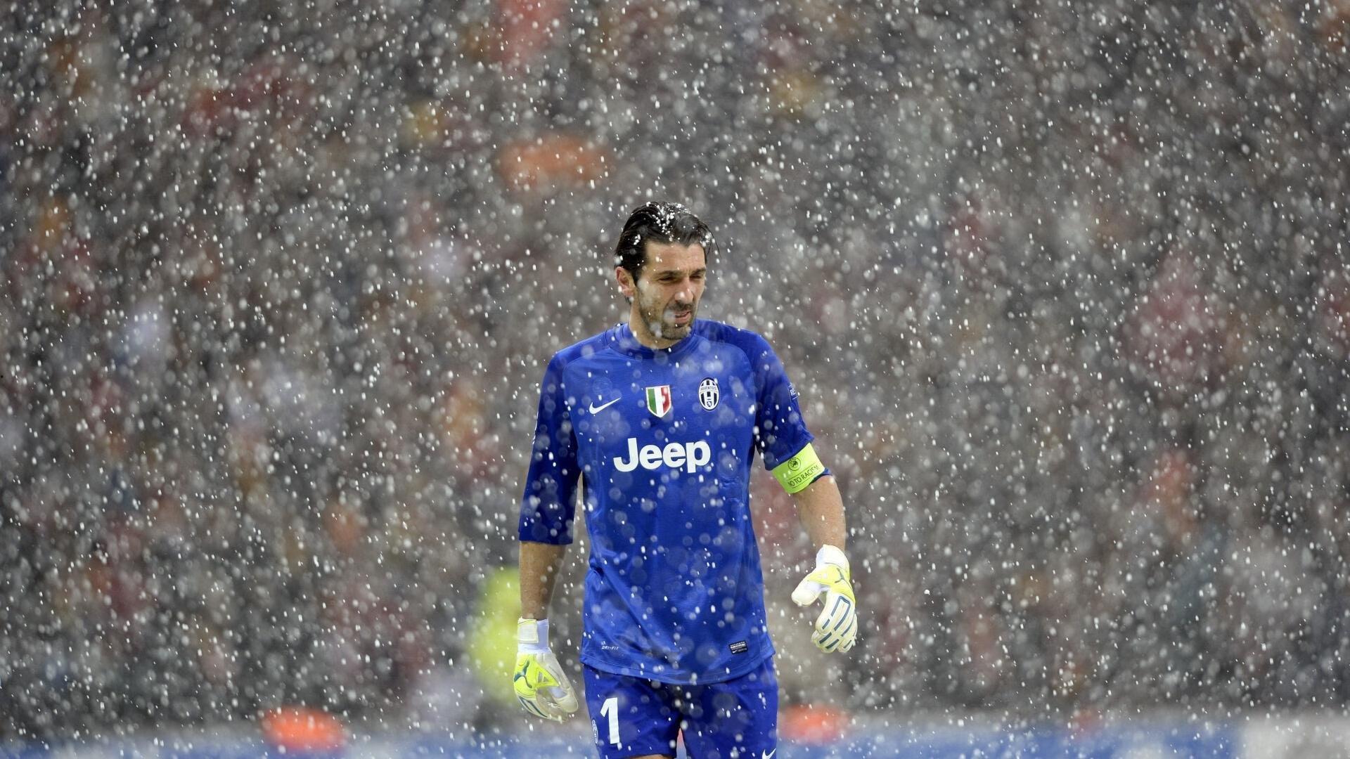 王者荣耀世界冠军杯落幕,中国战队斩获总冠军,电竞热潮再掀新高