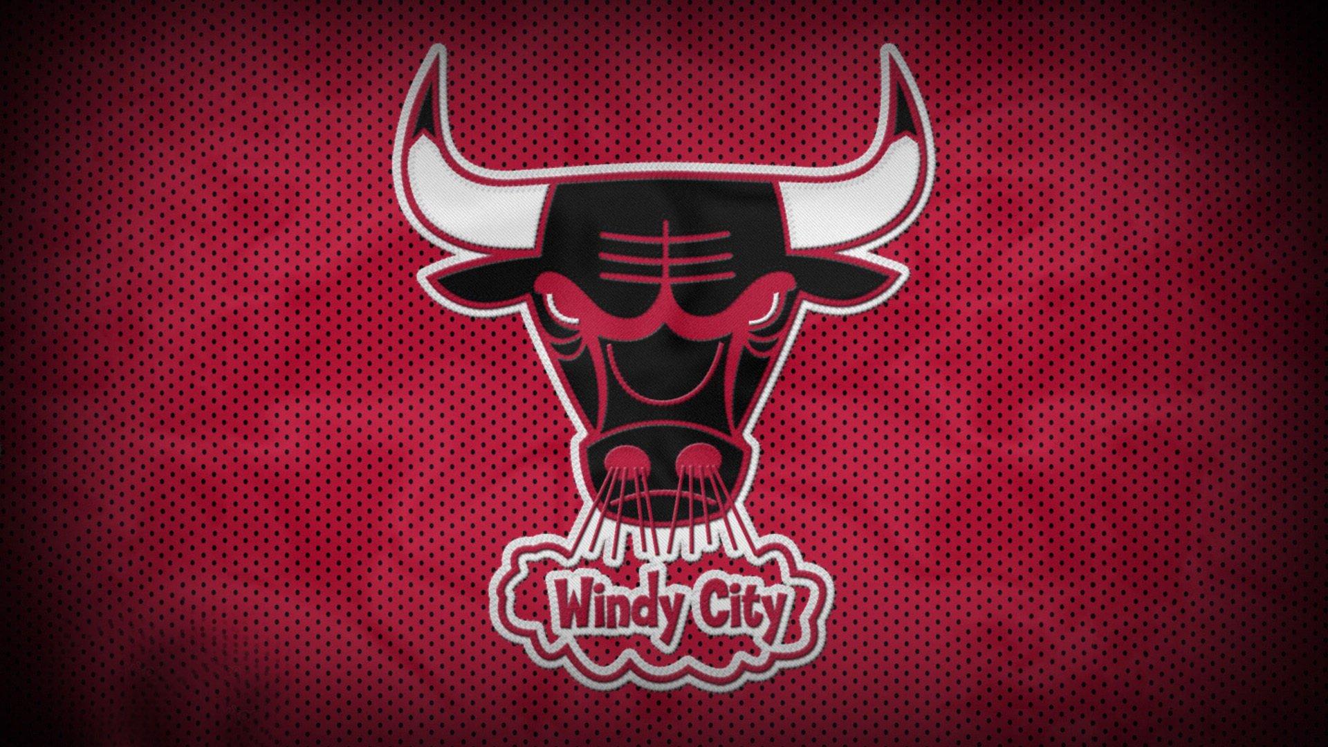 体育仲裁裁决引发争议，某国运动员因违规服用药物被禁赛四年_BSPORTS