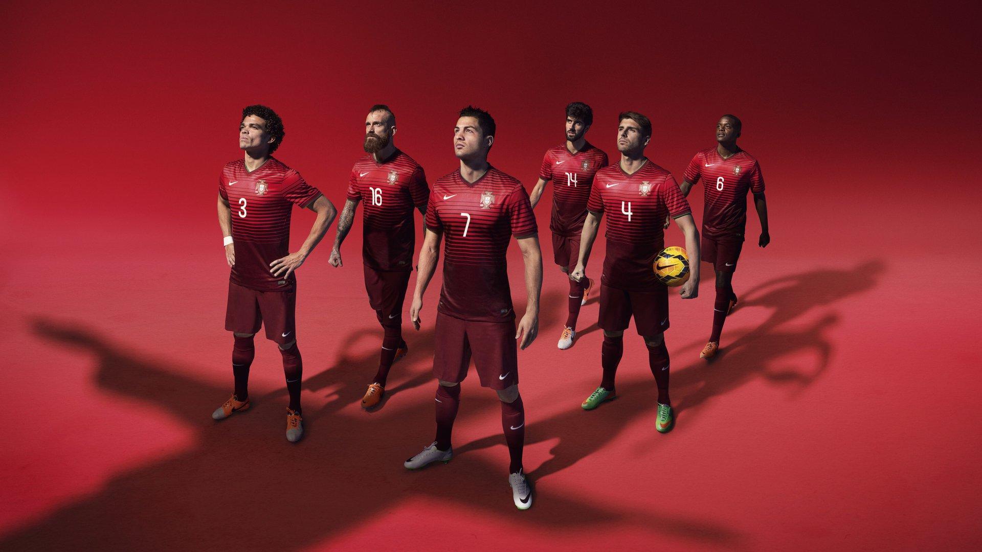 电竞世界杯盛大开幕 全球顶尖战队角逐荣耀之巅