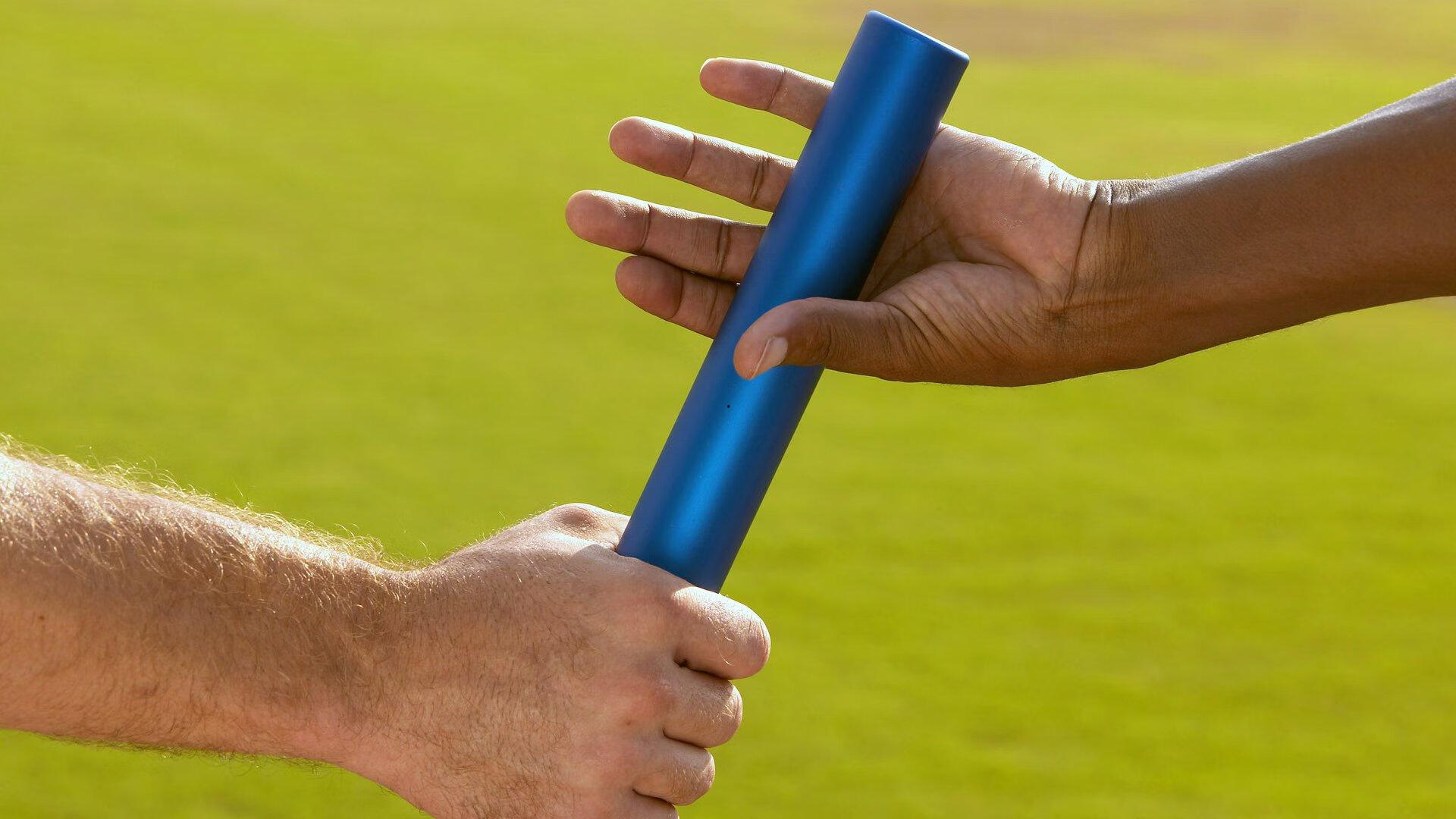 巴黎圣日耳曼豪取五连胜 姆巴佩独造三球领跑法甲射手榜