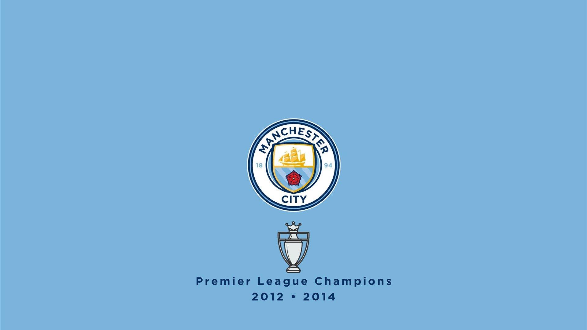 CBA季后赛激战正酣 辽宁队卫冕之路遭遇强敌挑战【B体育】