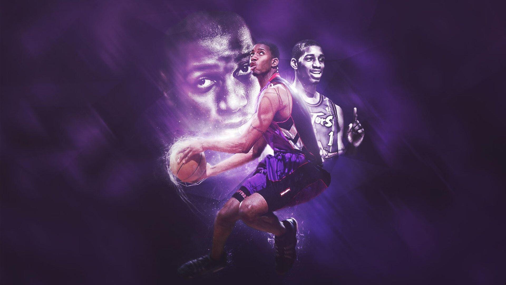 B体育|2024年NBA选秀大会落幕，新秀天赋引爆联盟期待