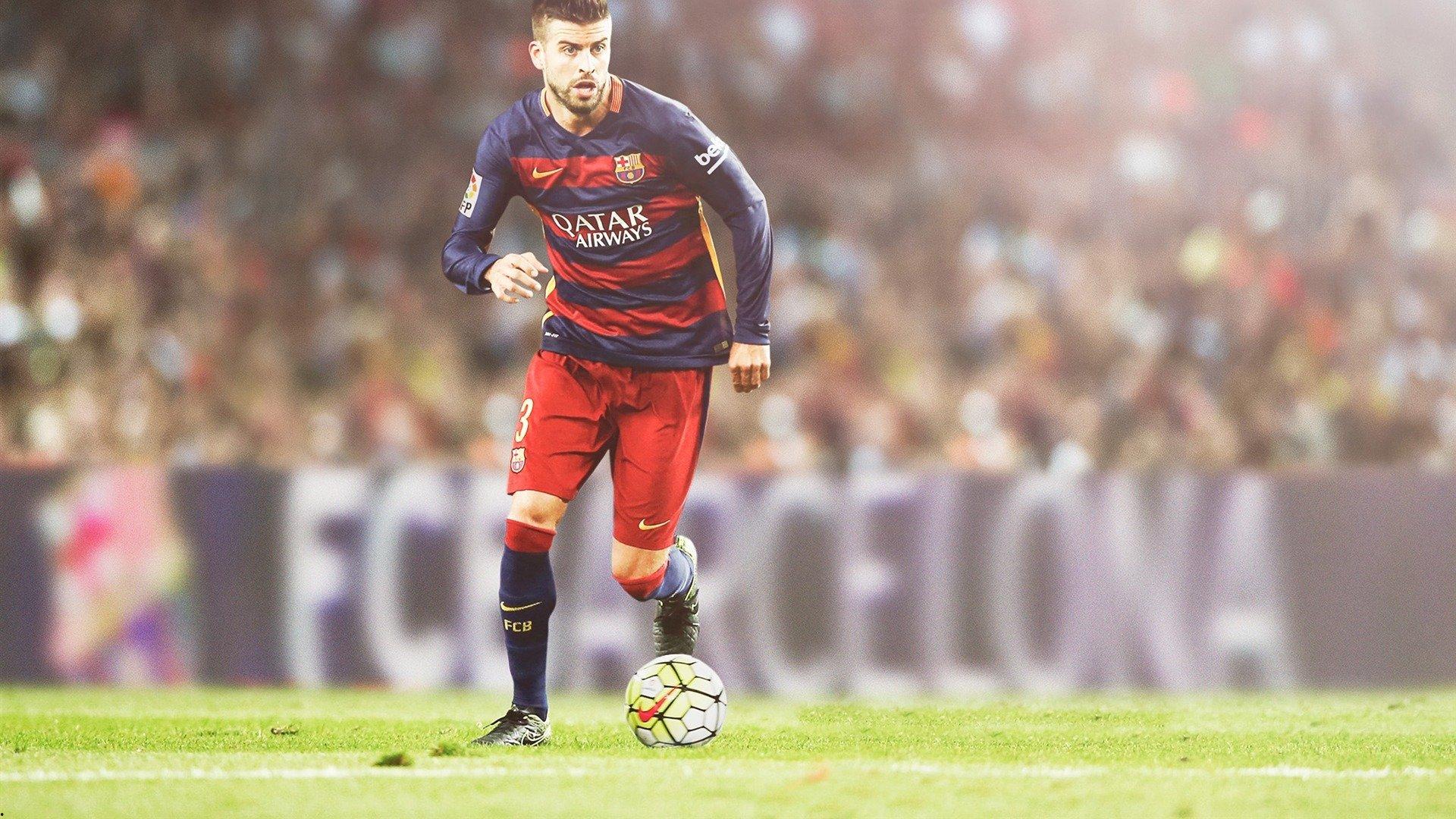 2024年NBA选秀大会落幕，新秀天赋引爆联盟期待