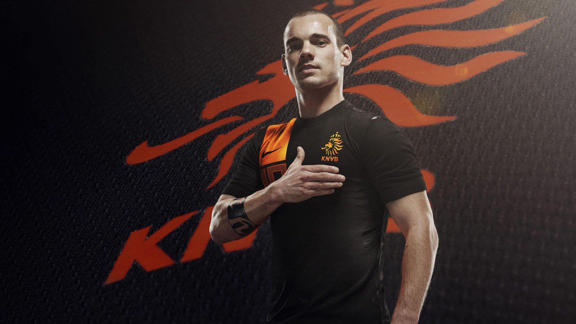 国际泳联重拳出击 多名顶尖选手卷入禁赛风波