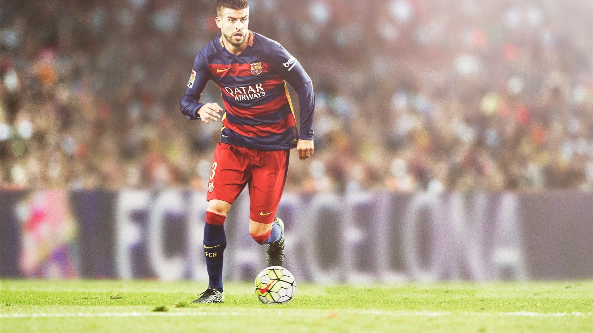 意甲联赛激战正酣，国际米兰领跑积分榜，尤文图斯紧追不舍