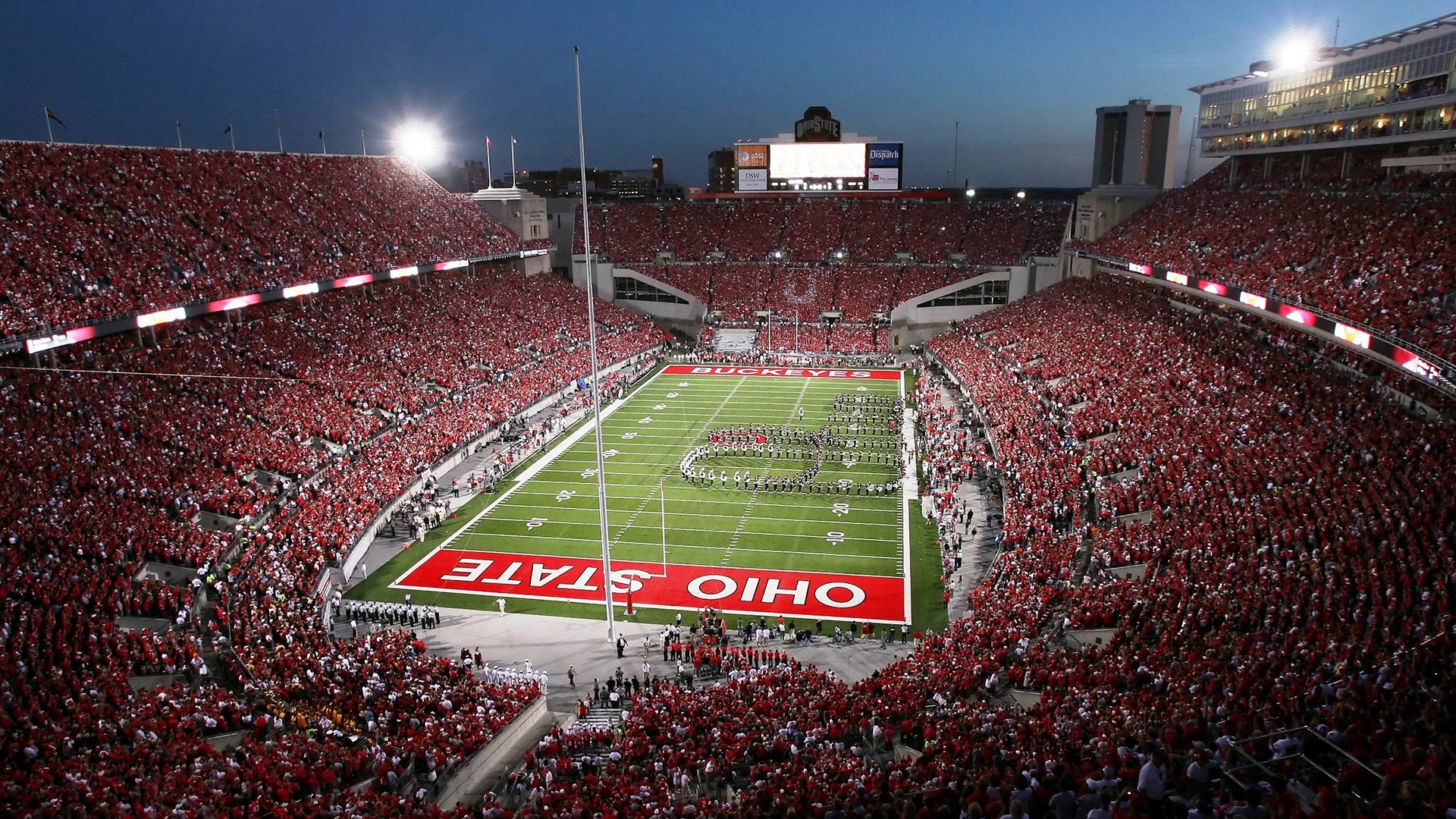 欧冠决赛上演巅峰对决 曼城点球大战力克拜仁首夺冠军