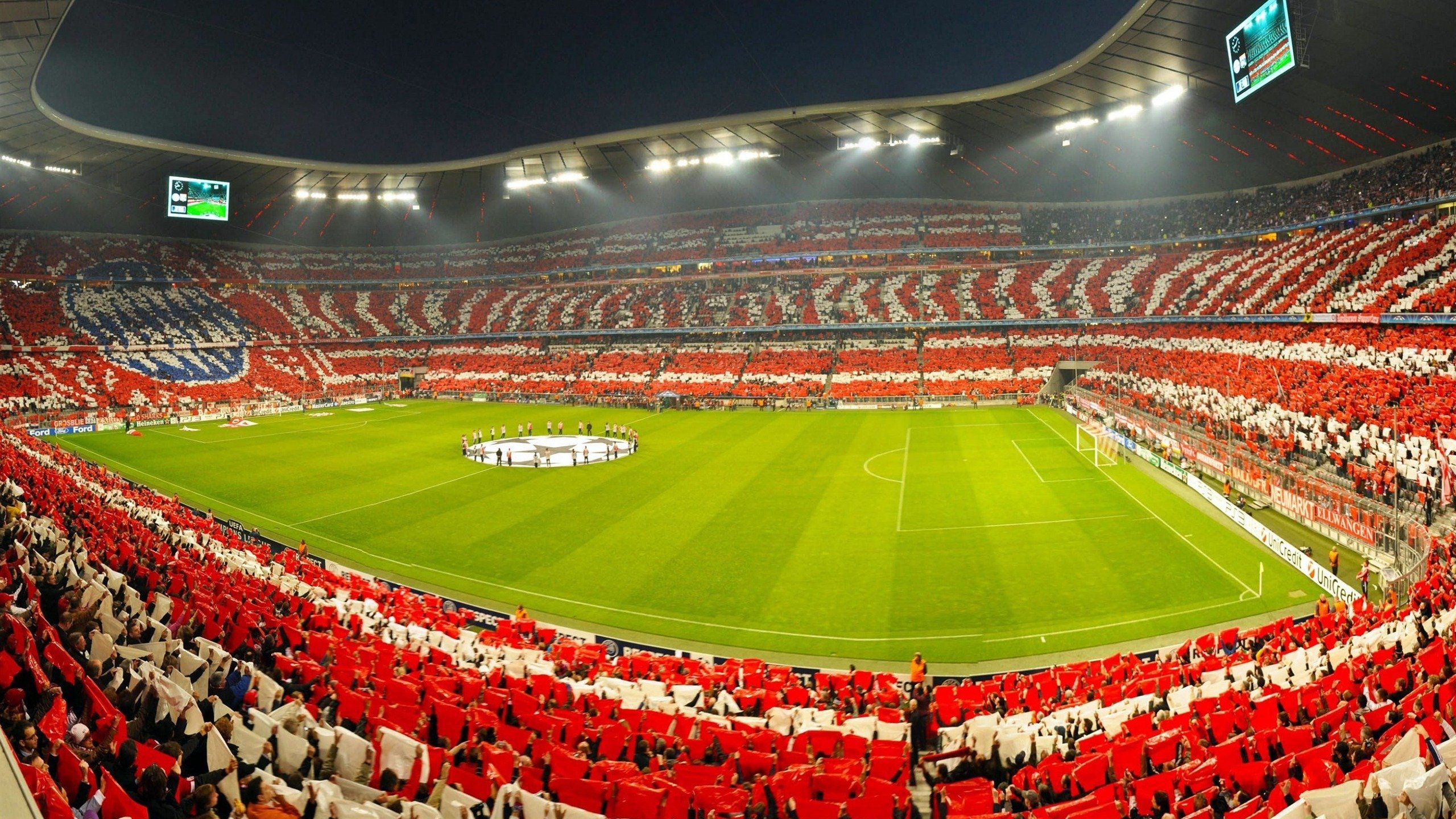 美网巅峰对决，新星崛起与传奇延续的激情碰撞|B体育平台