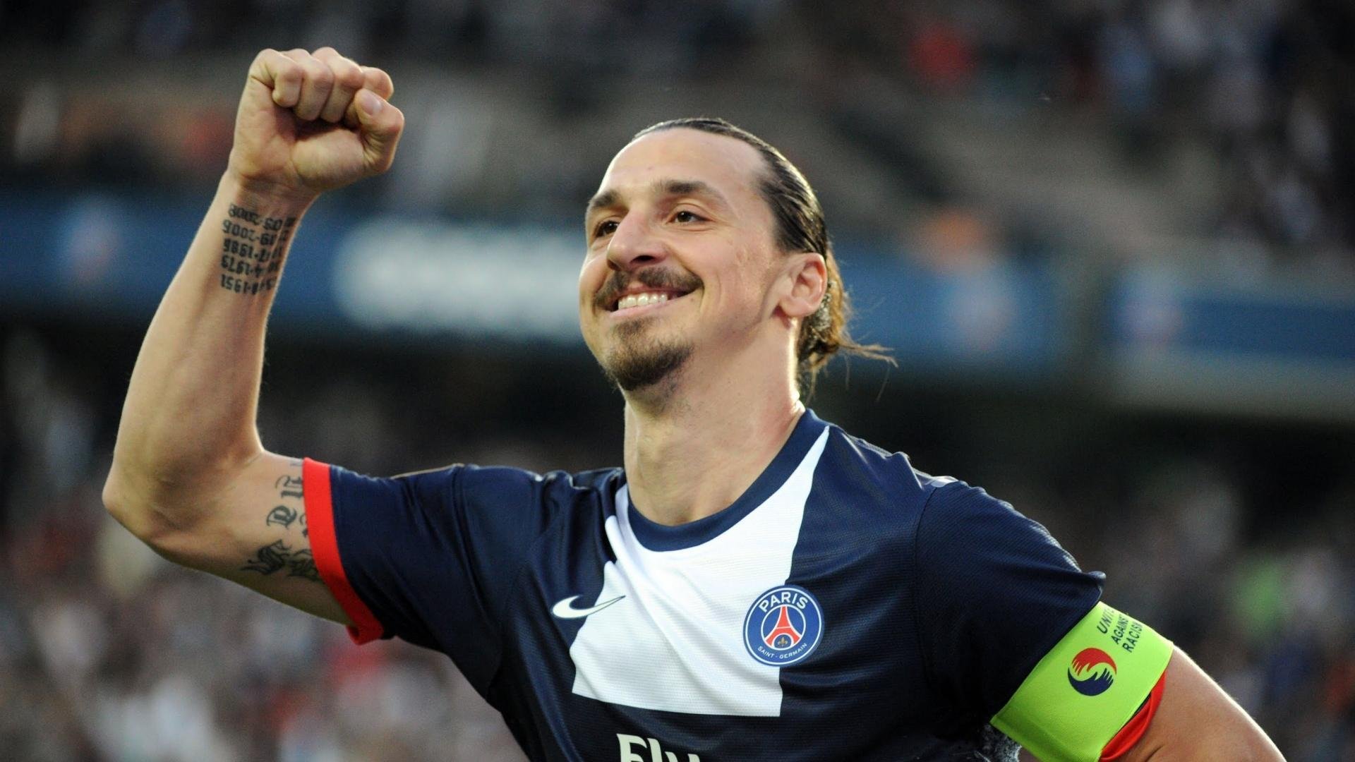 纳达尔法网夺冠 成就第14座大满贯传奇_B体育官方网站