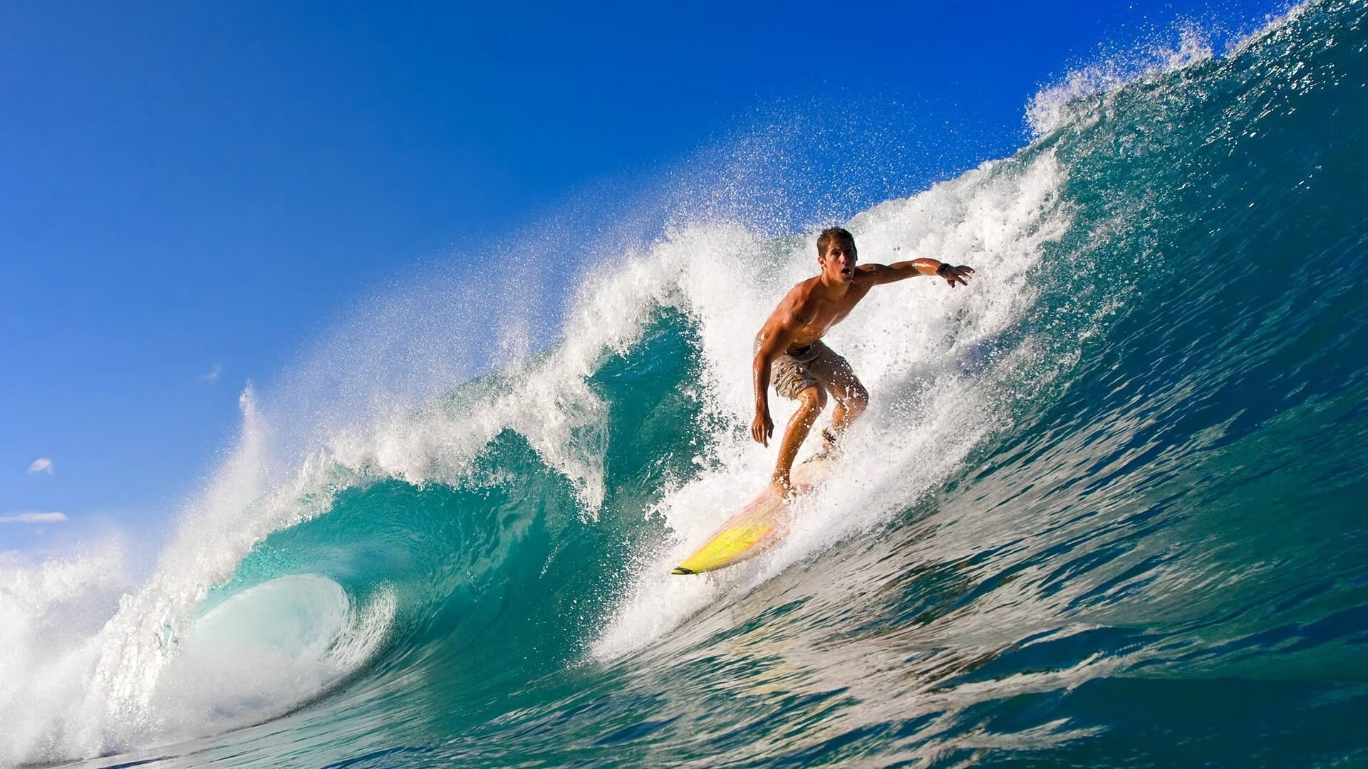 电竞世界杯落幕，中国战队斩获双冠，创历史最佳战绩