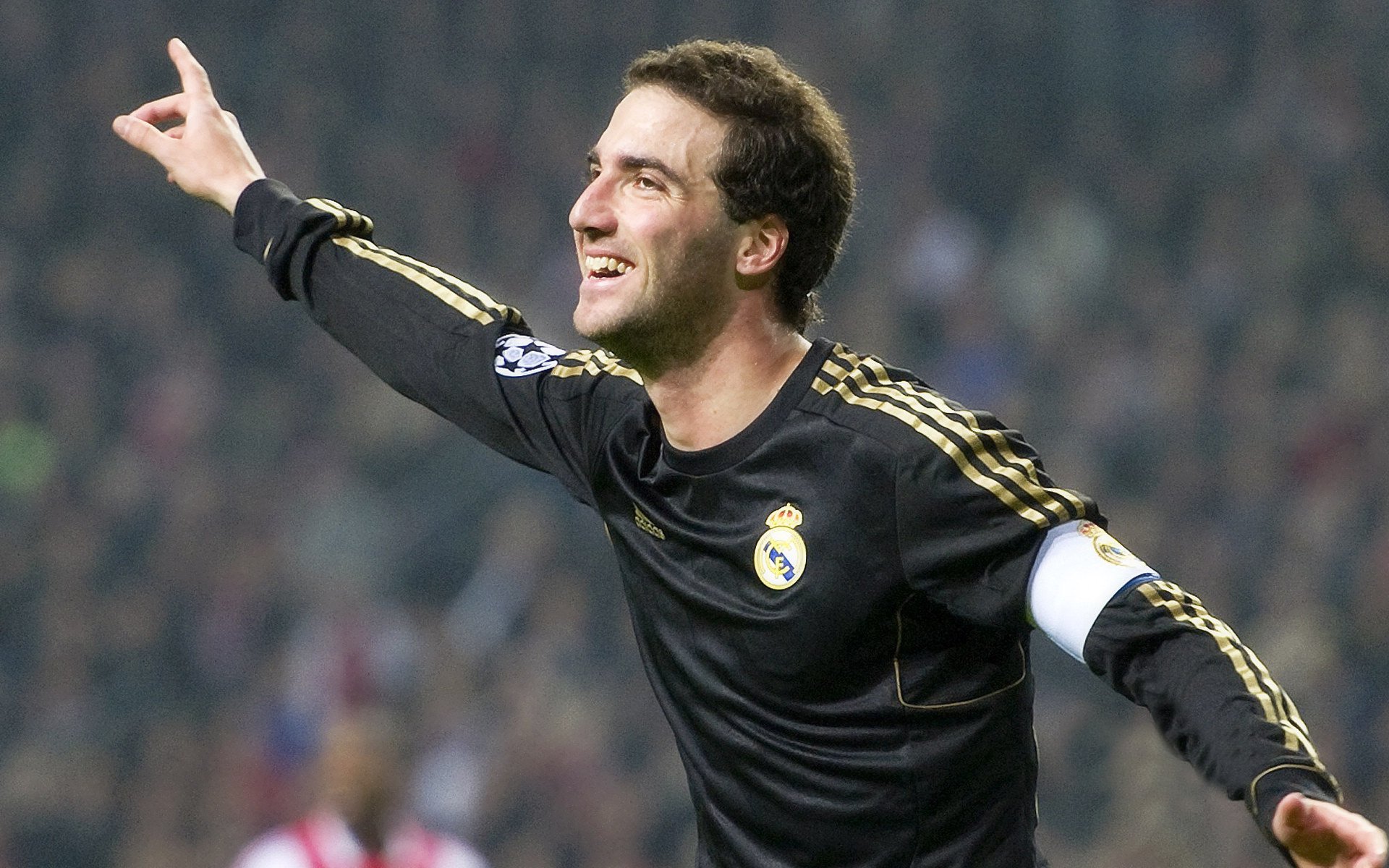 B体育平台|巴黎奥运会奖牌榜风云变幻，中美角逐激烈