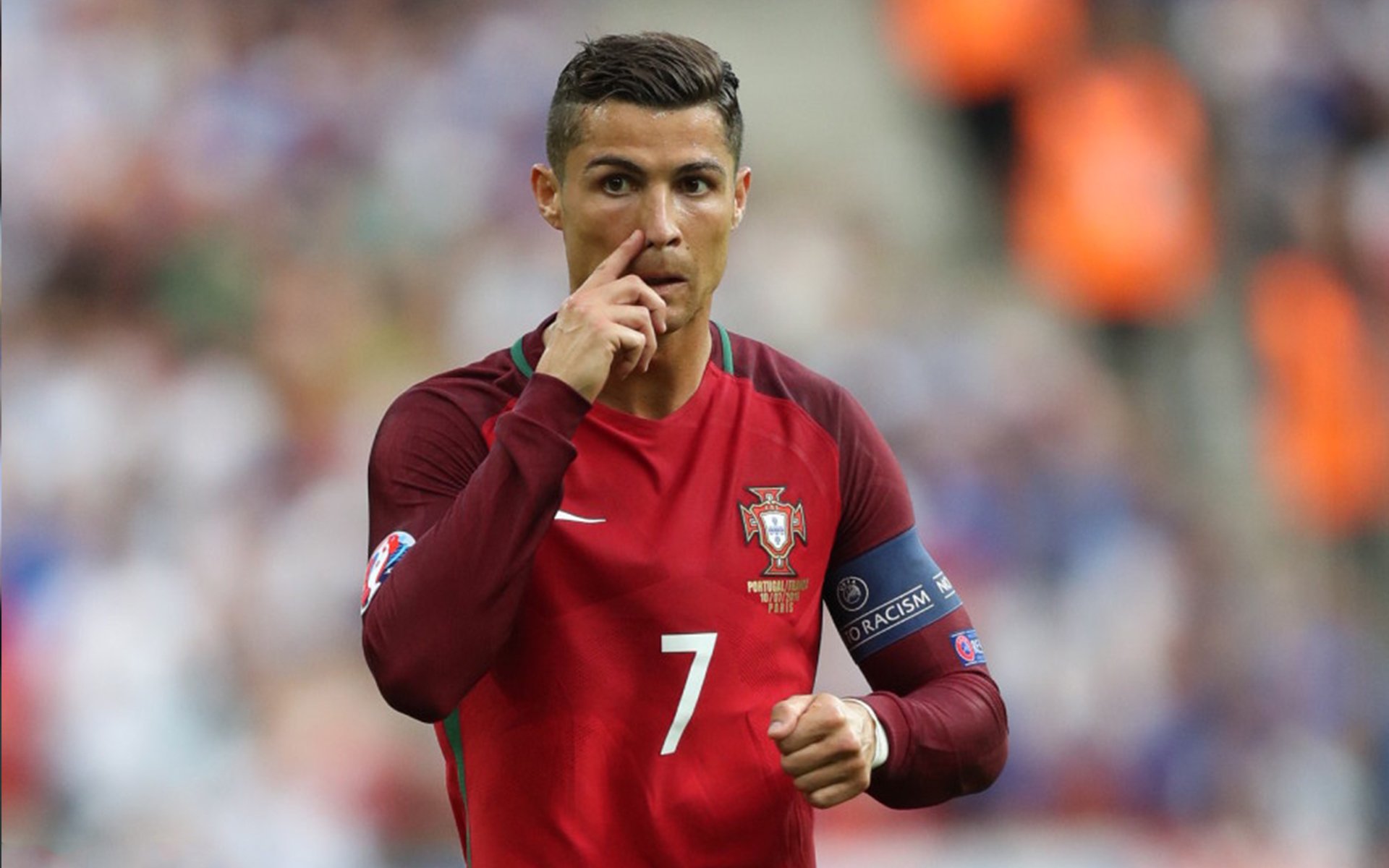 自由式滑雪世界杯中国站落幕,谷爱凌再夺金牌创历史