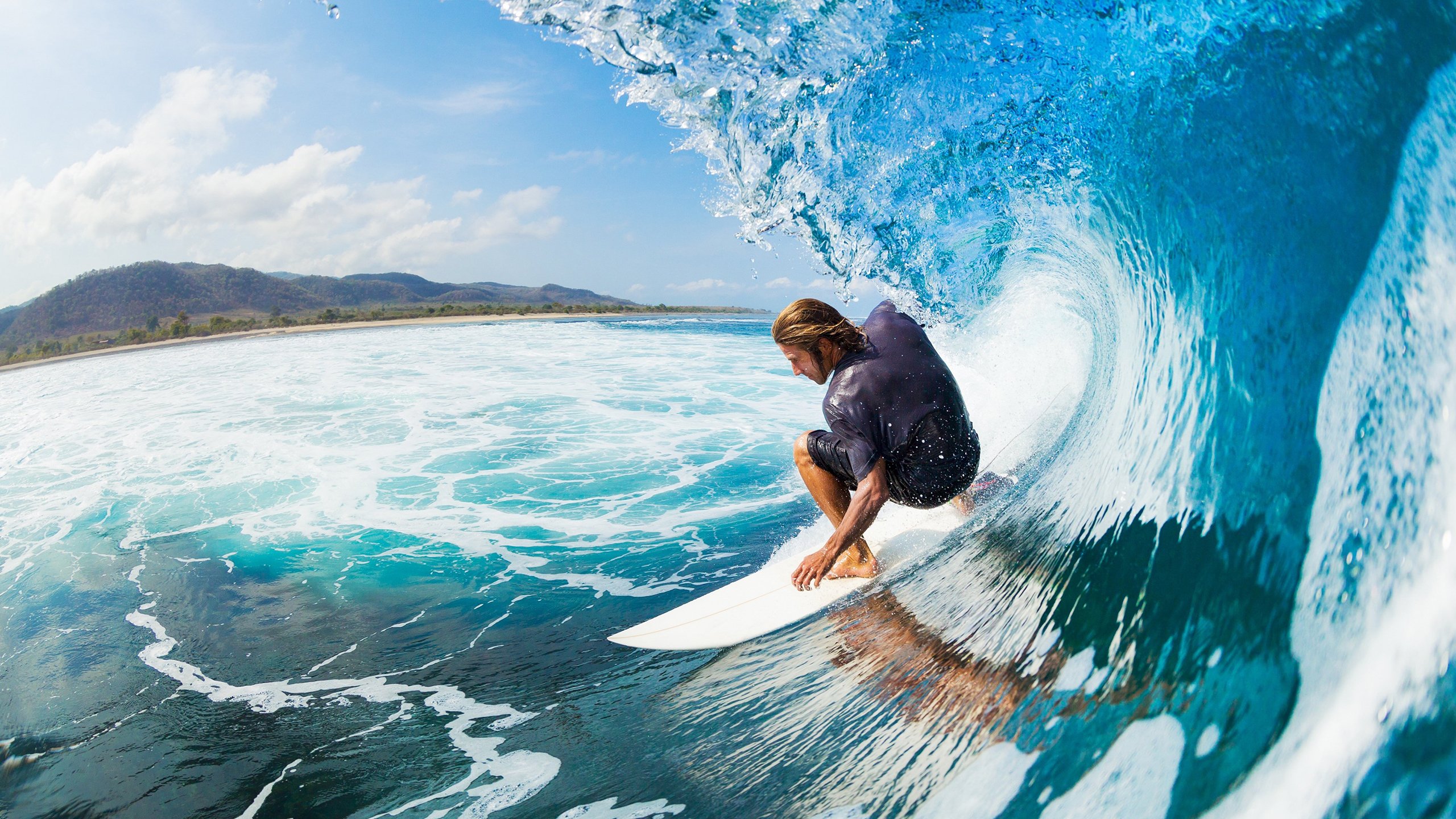 B体育平台|谷爱凌再创历史！自由式滑雪世界杯中国站斩获双冠