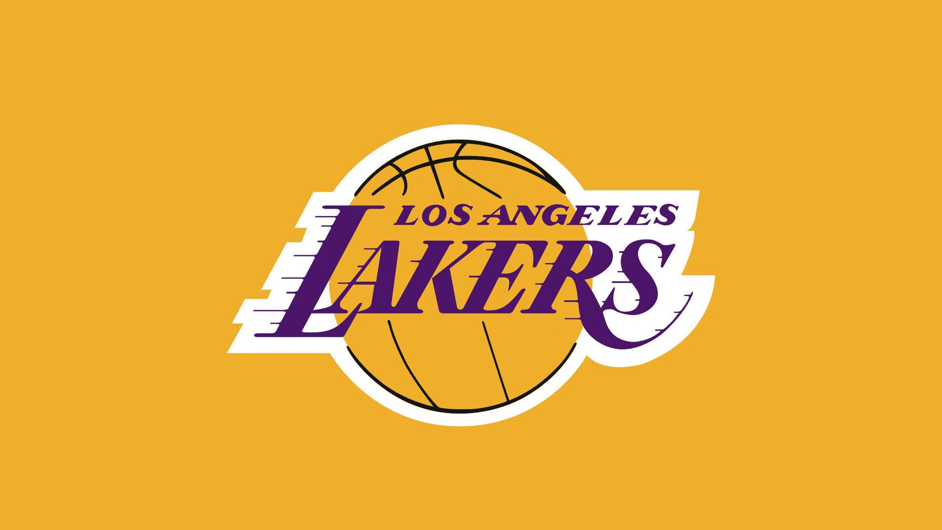 澳网2024，新星闪耀与传奇延续的激情碰撞_BSPORTS