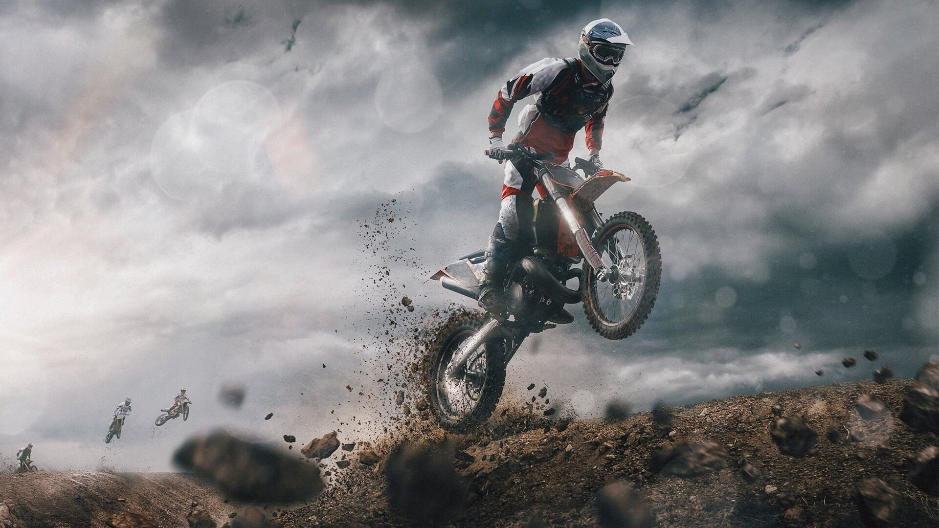 英超争冠白热化，曼城、阿森纳、利物浦三强鼎立<a href=