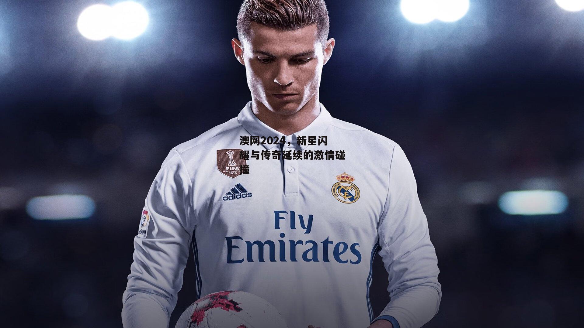 澳网2024,新星闪耀与传奇延续的激情碰撞